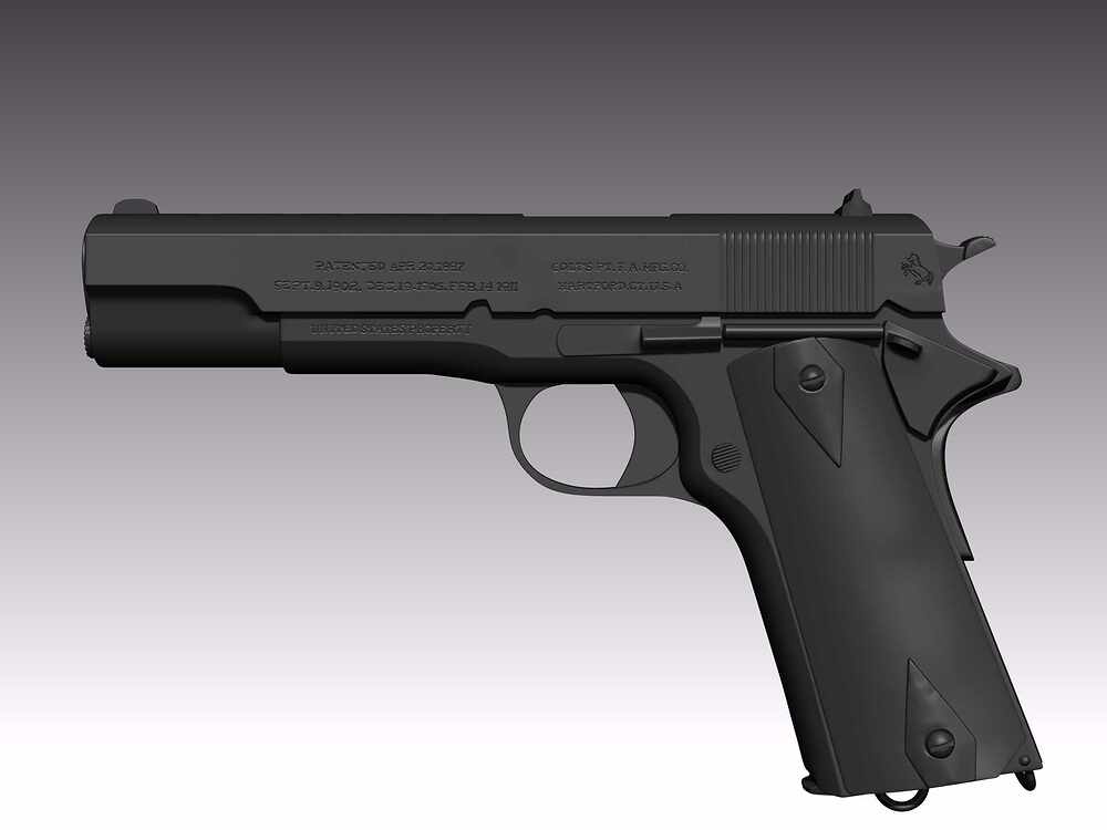 gun_06