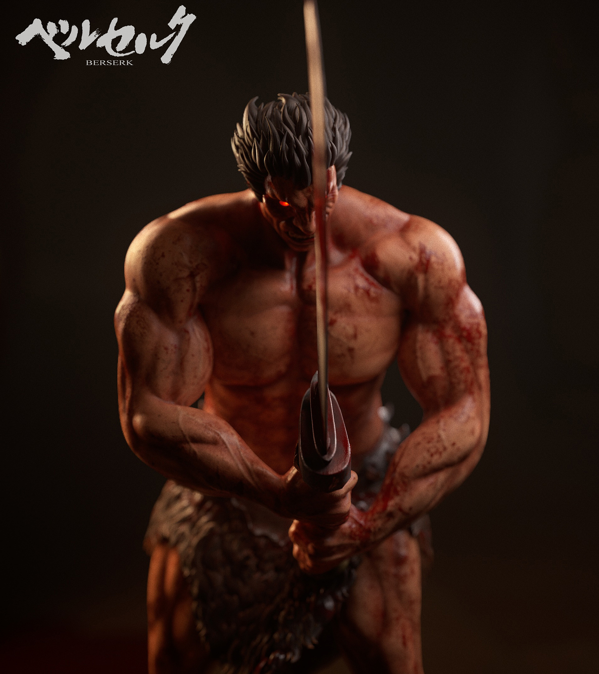 fily-dembele-portrait-Zodd02