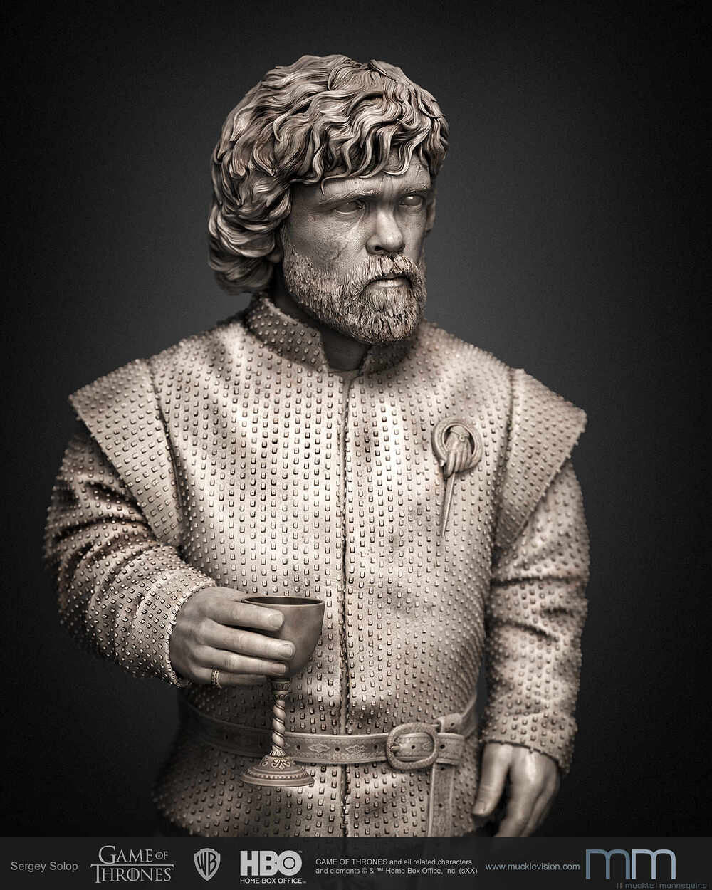 sergey-solop-tyrion-lannister-0005