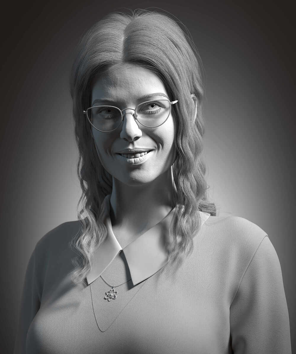Rose-tinted glasses_c1 grey