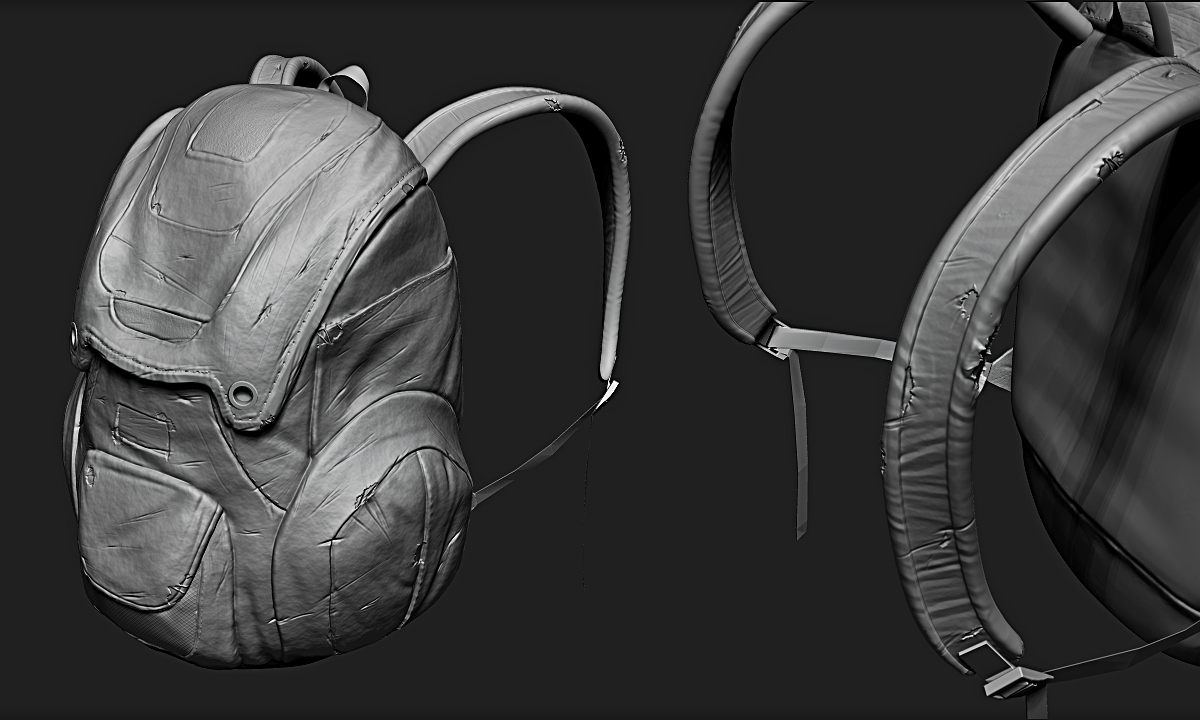 BackpackAll.jpg