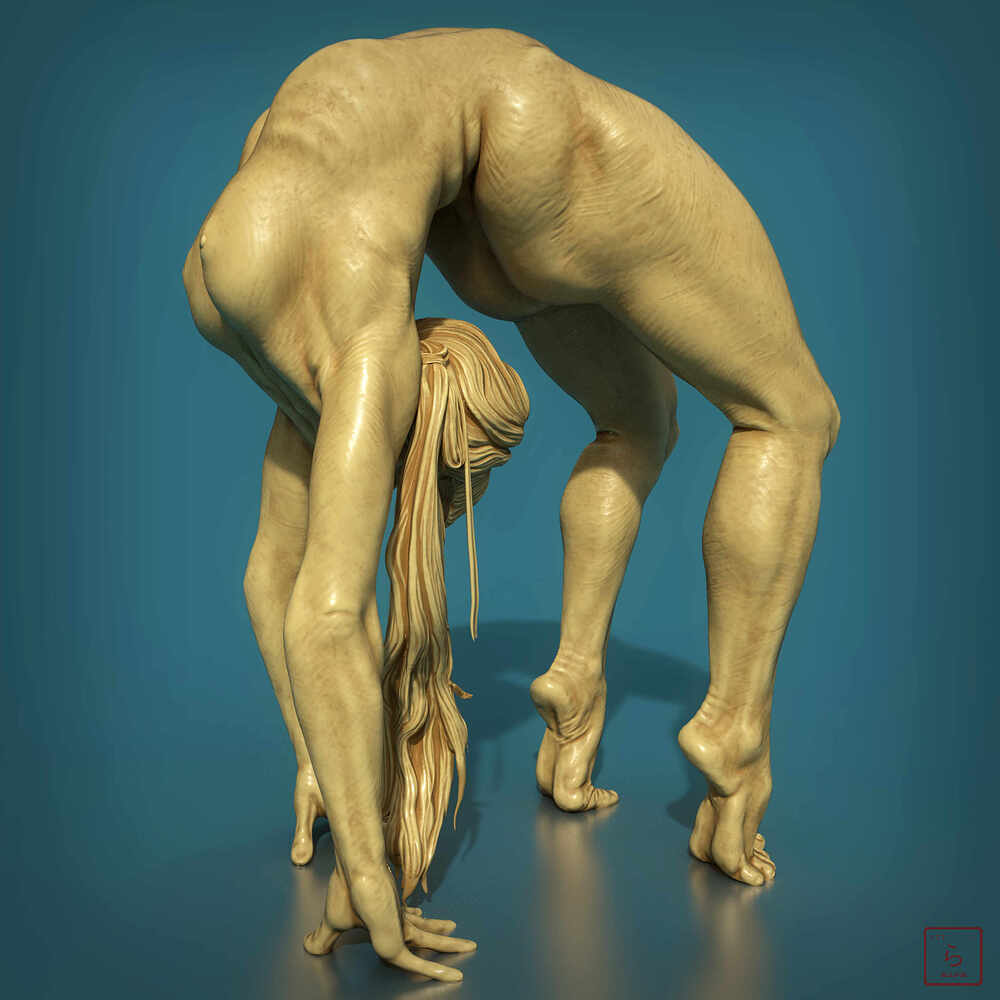 backbendRend02d