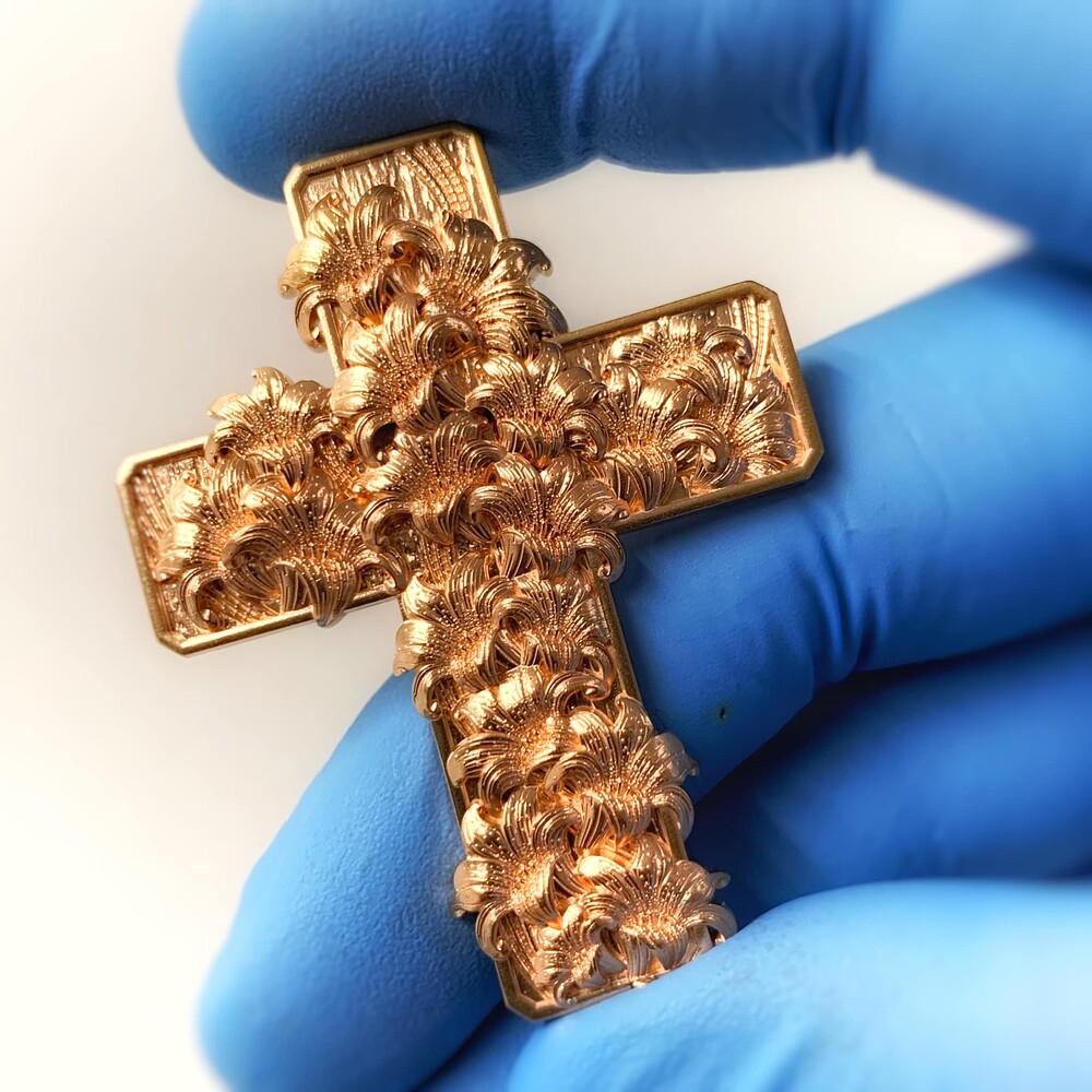 69290770_2675323175839951_8530456295747092480_n