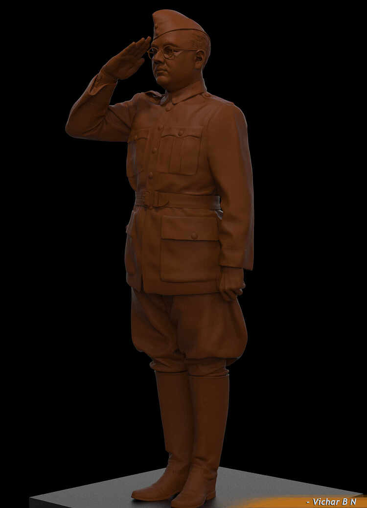 subhas-chandra-bose_01