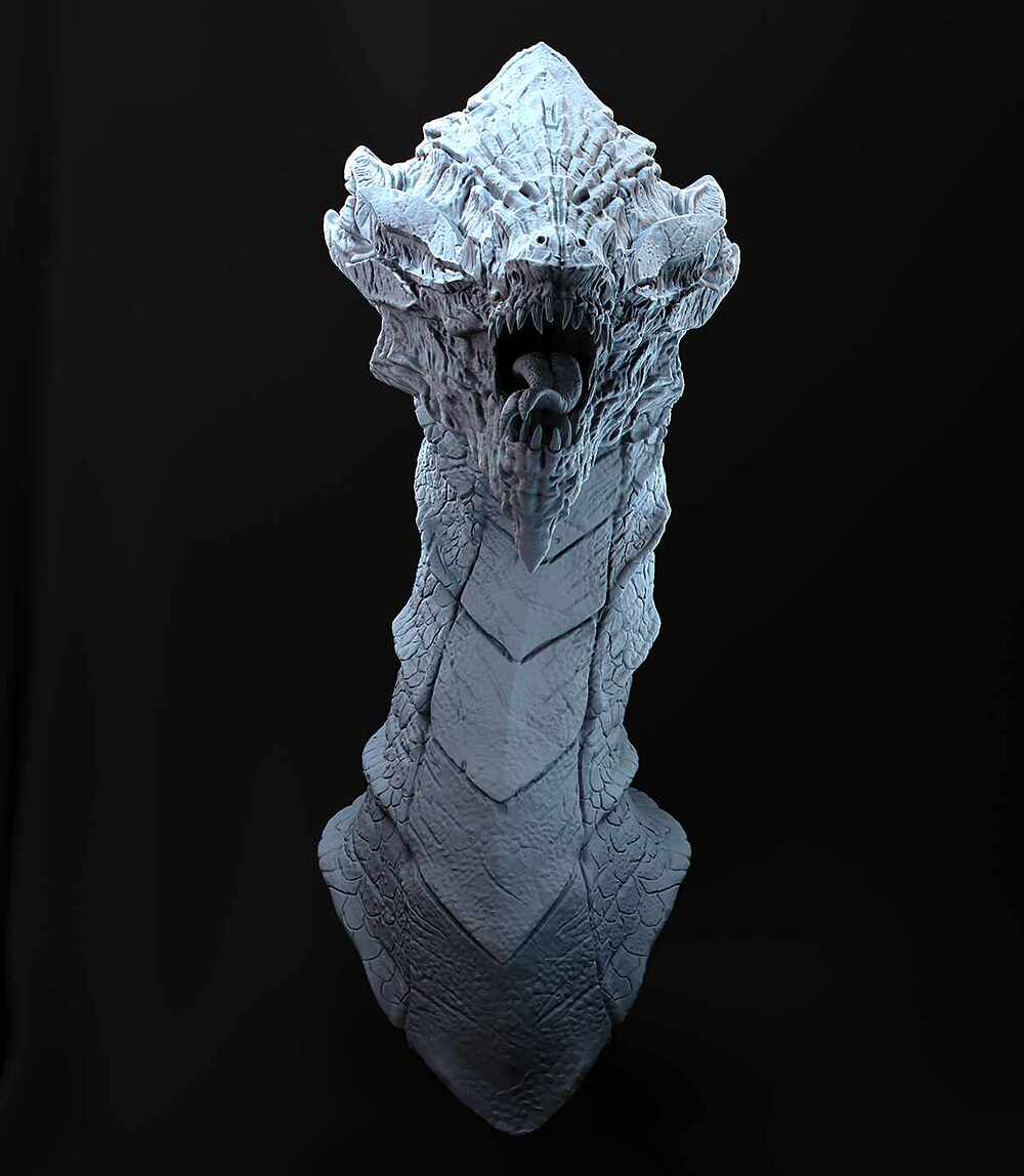 clay1
