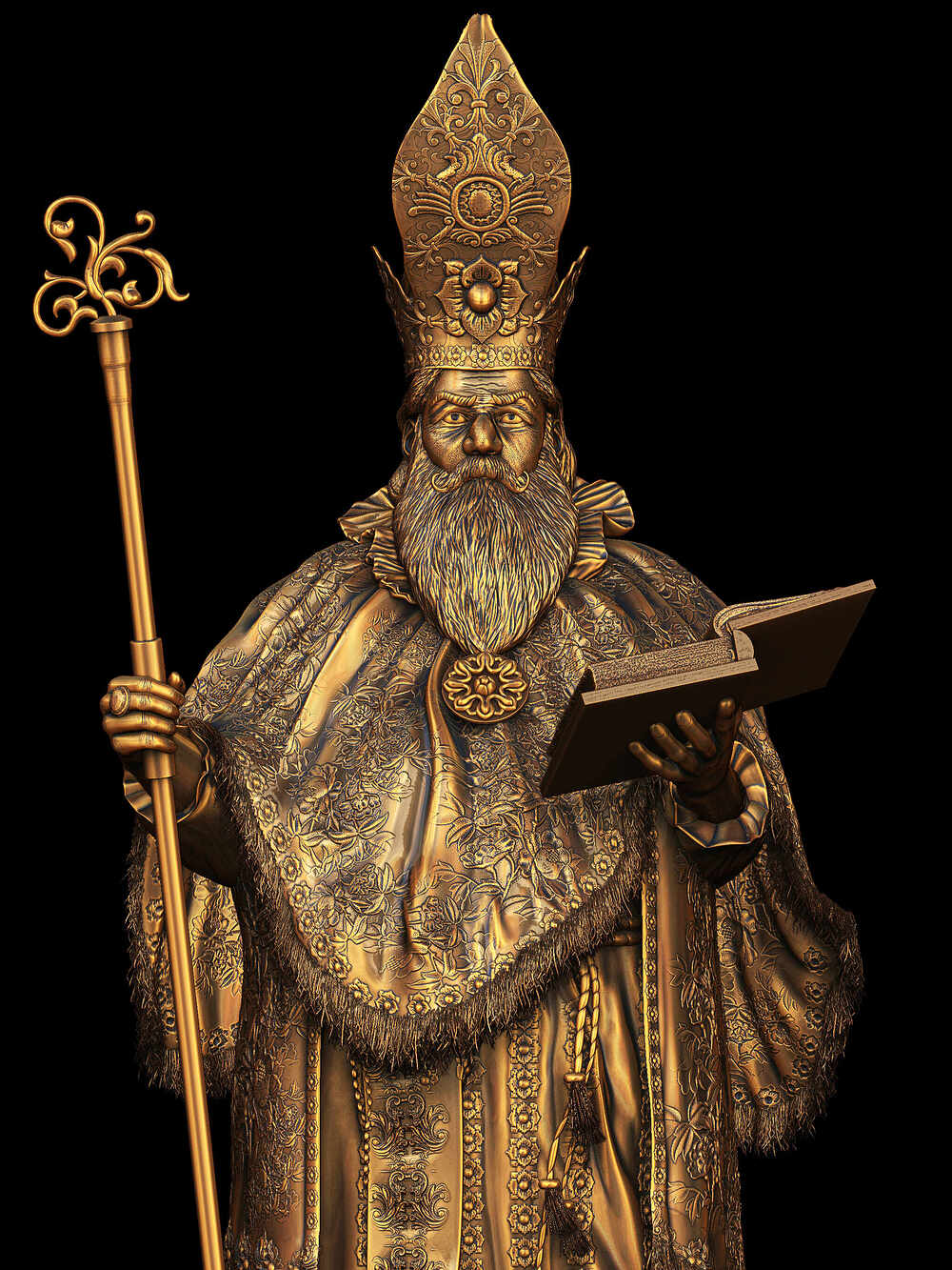 Bishop_Test_Render_SurajitSen_Dec2022A