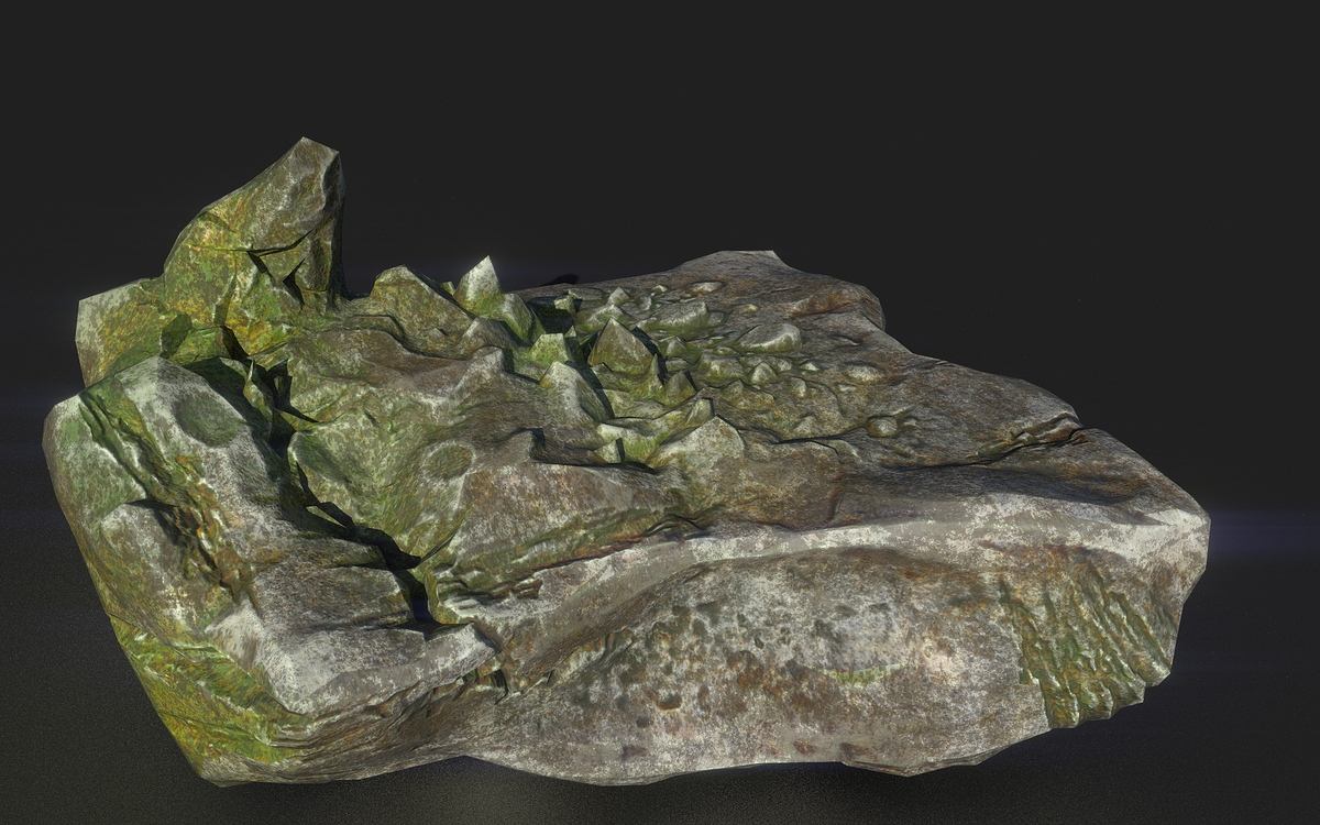 try base of weapon01