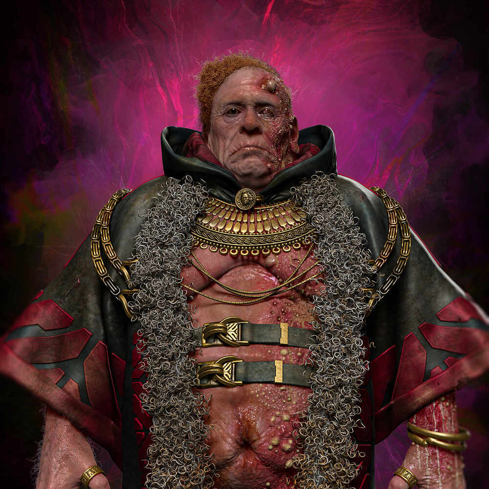BARON2