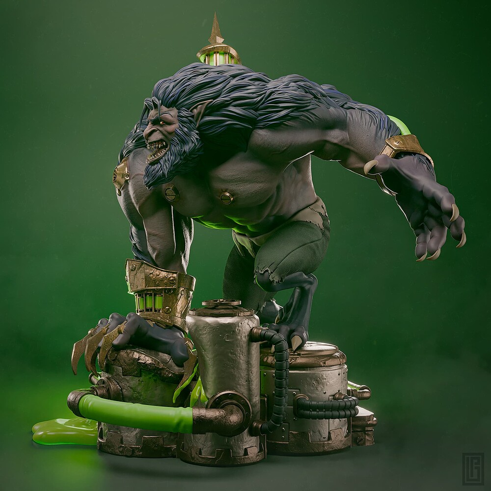 Warwick3