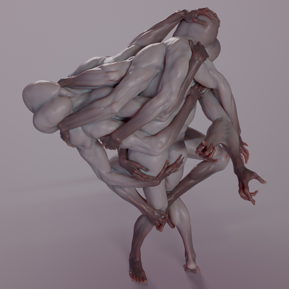 1006