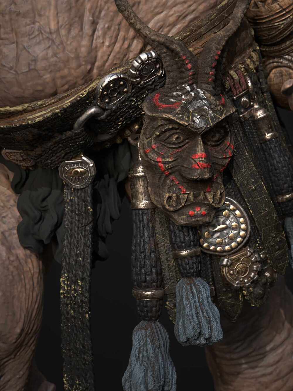 Deev_Viewport_002