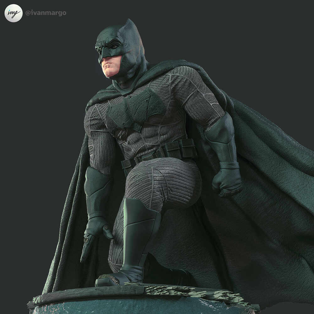Ben_Affleck_Batman_3D_Model_ivanmargo_08
