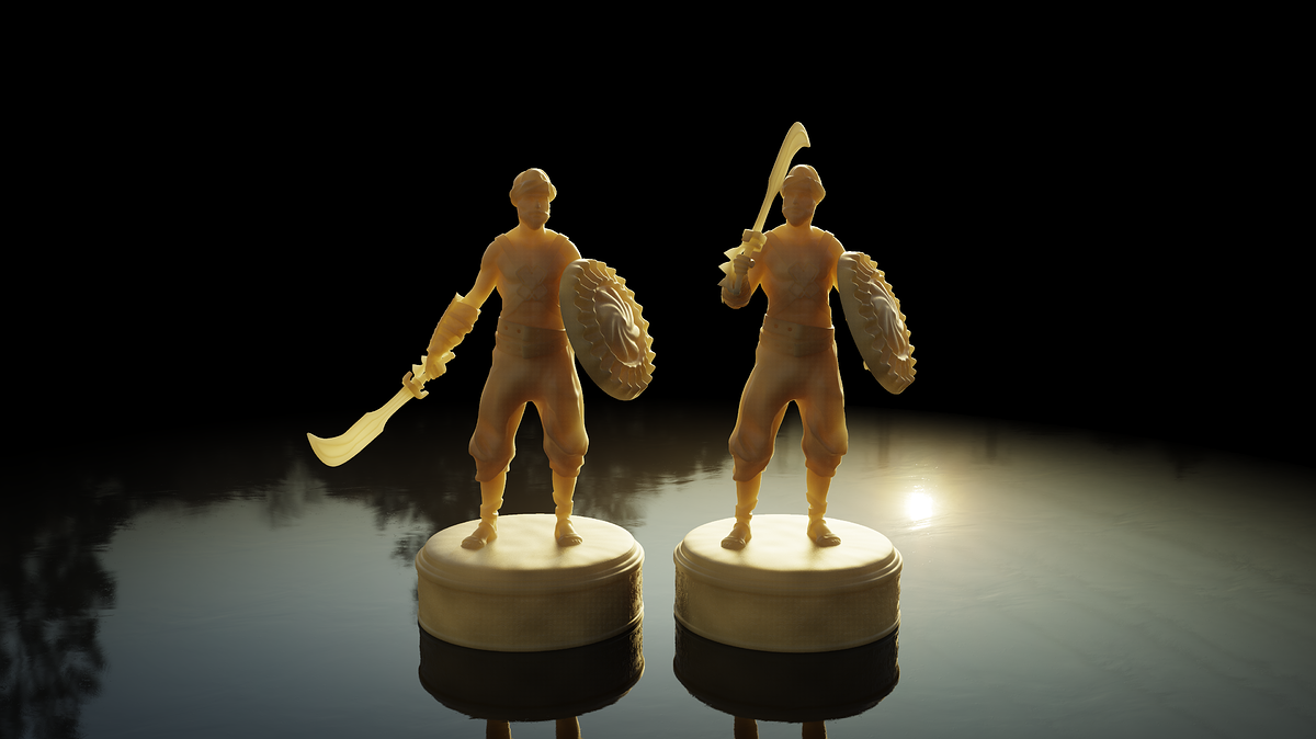 INDIAN_CHESS_SET_PAWNS_ALEXSIEDLAREK_06