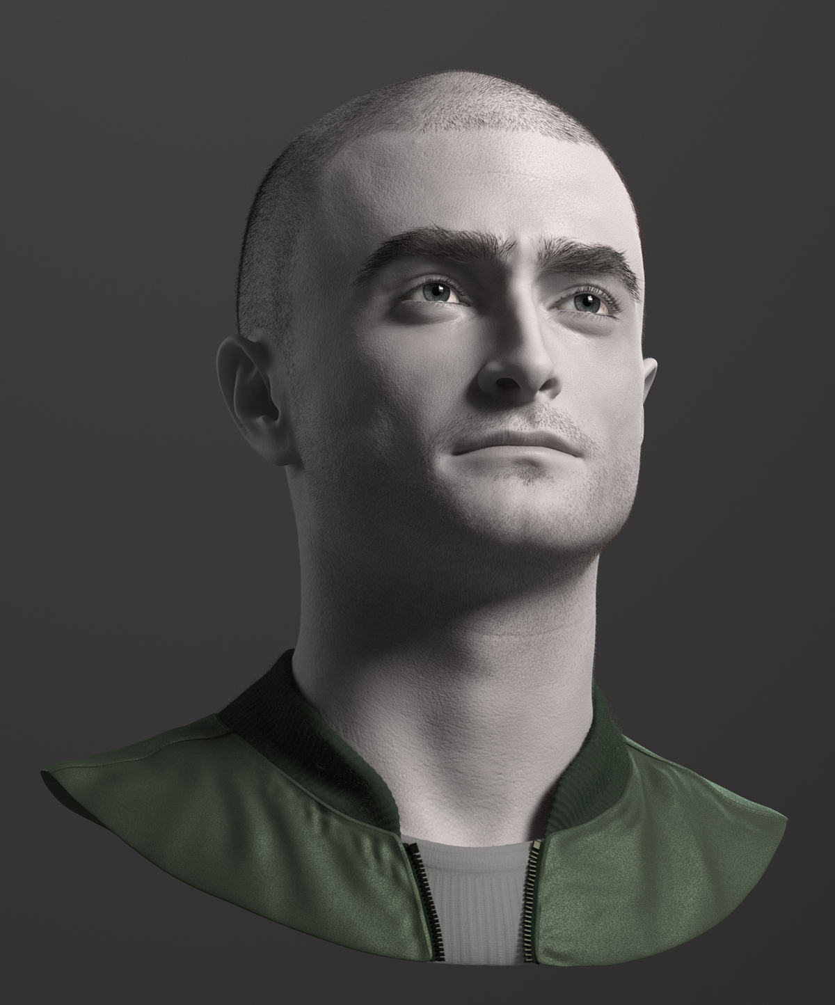 render_6