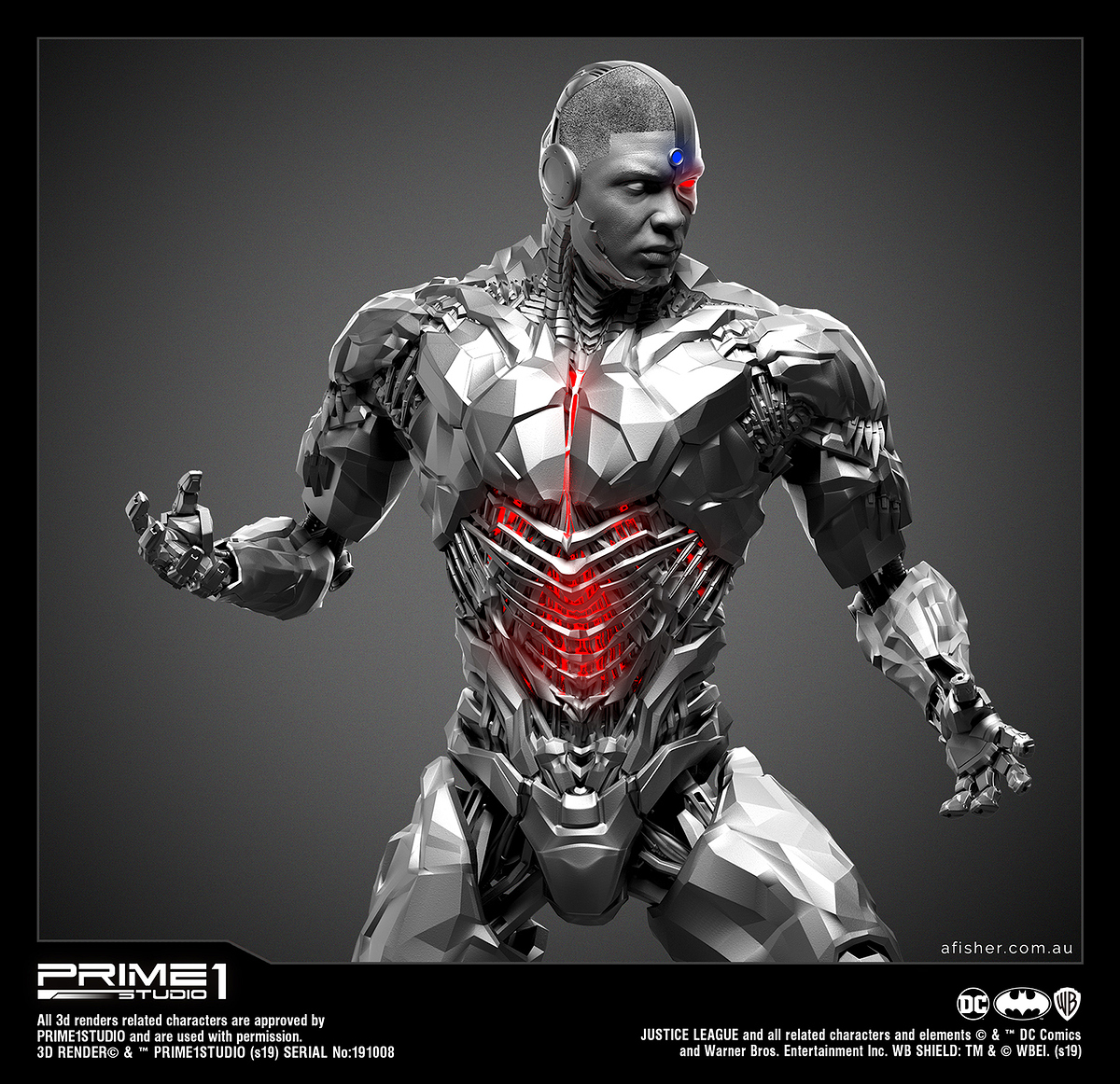 MMJL-03-Cyborg_12