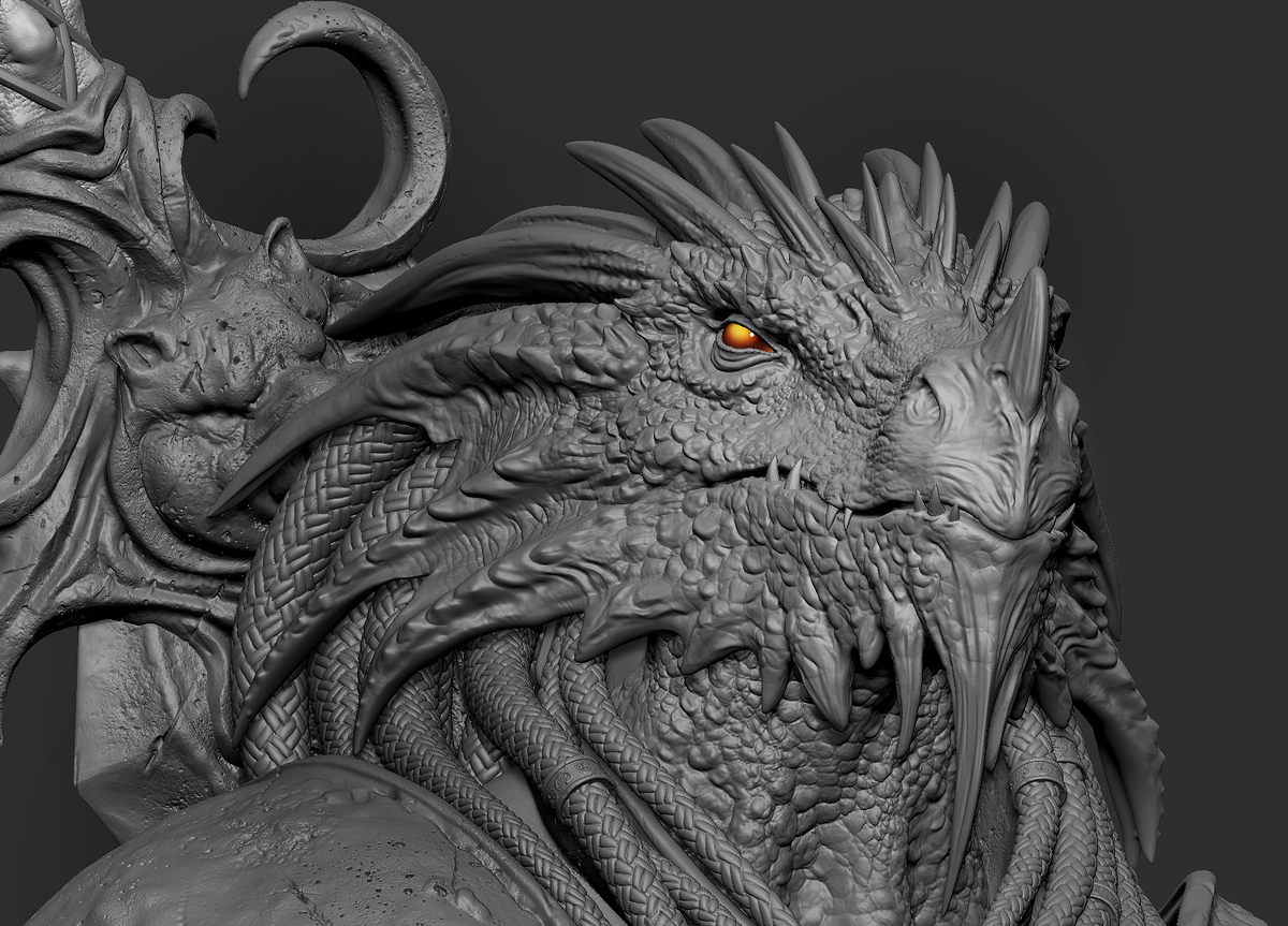 Render_11