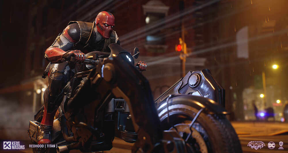 keos-masons-redhood-titan-03