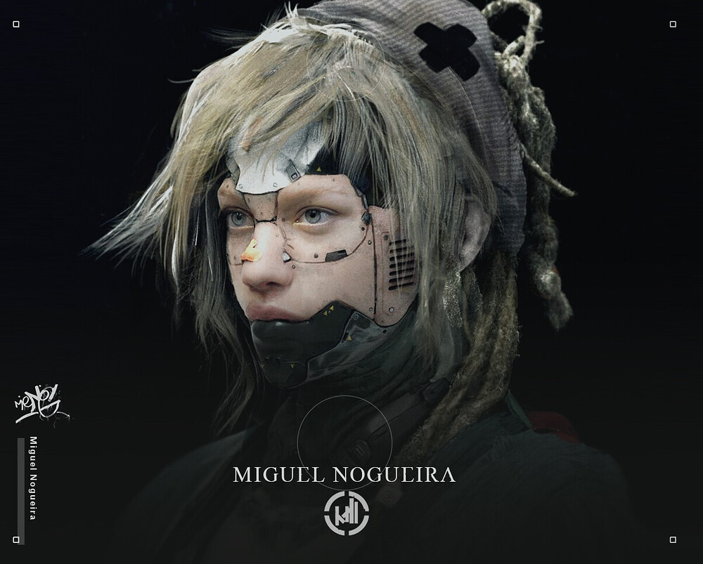 miguel-nogueira-aaaafsafsa7