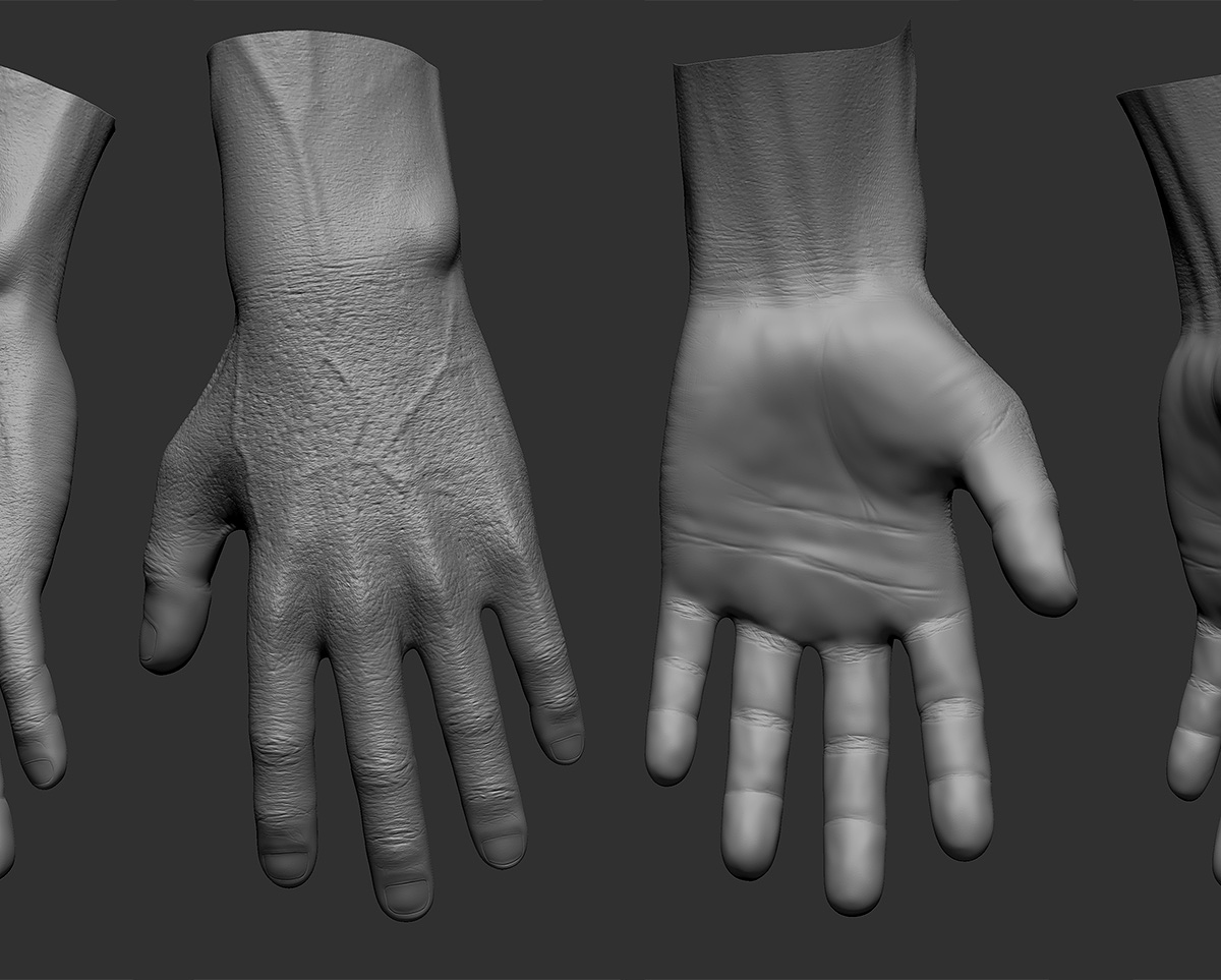 Ezio Auditore - Hand (ZBC).jpg