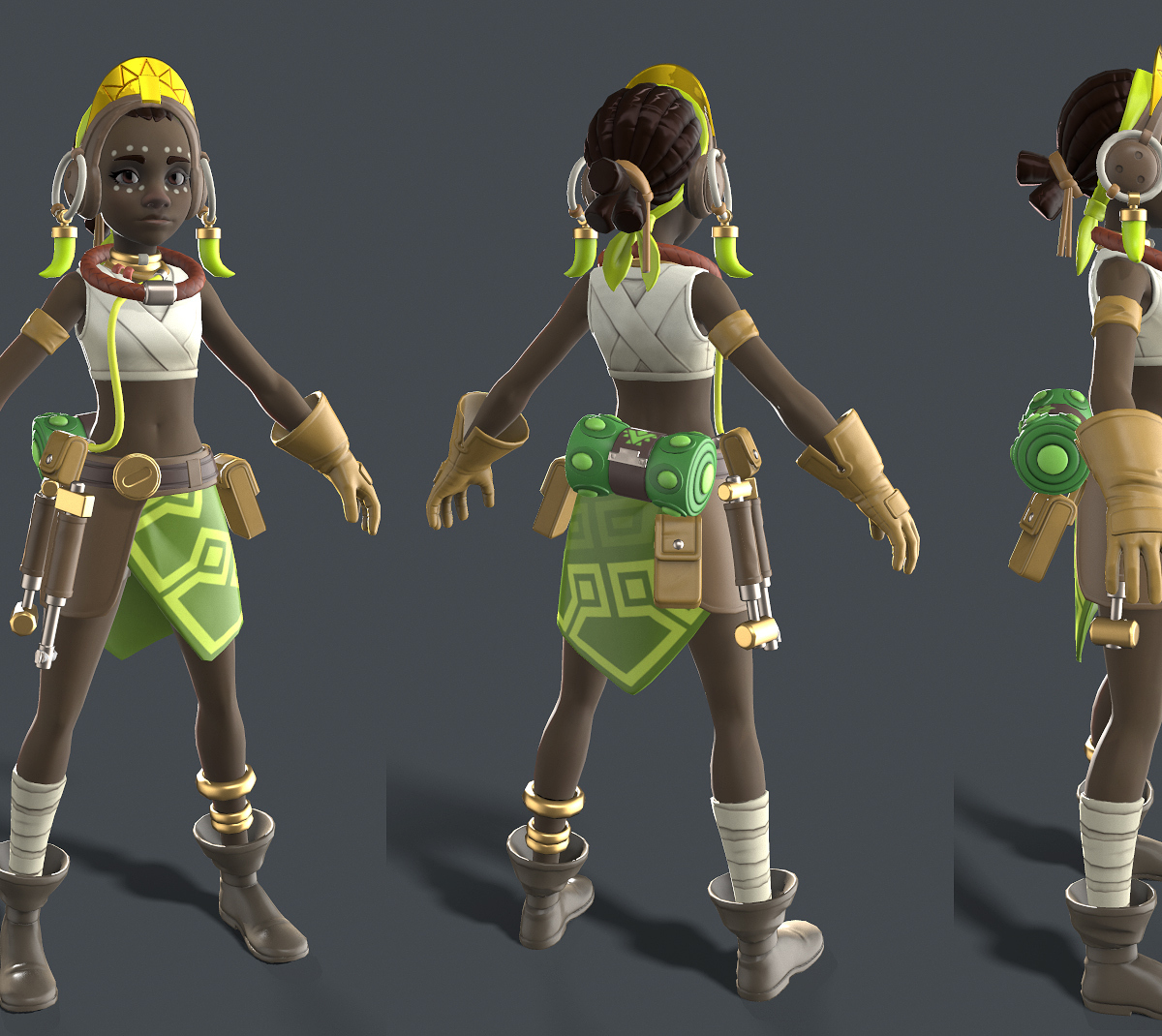 wip011.jpg