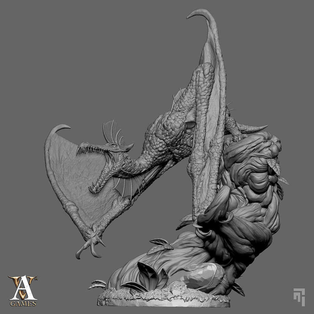 Render021