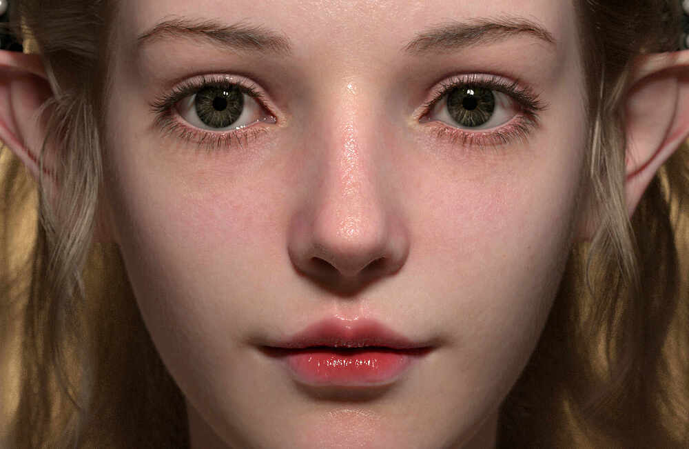18