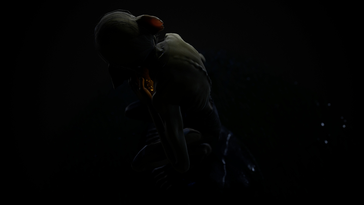 screenshot146