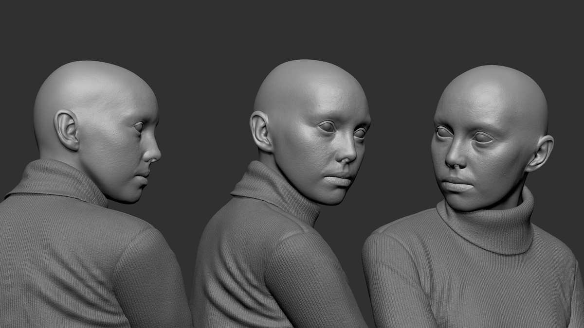 gurinder-badechha-zbrush-document2