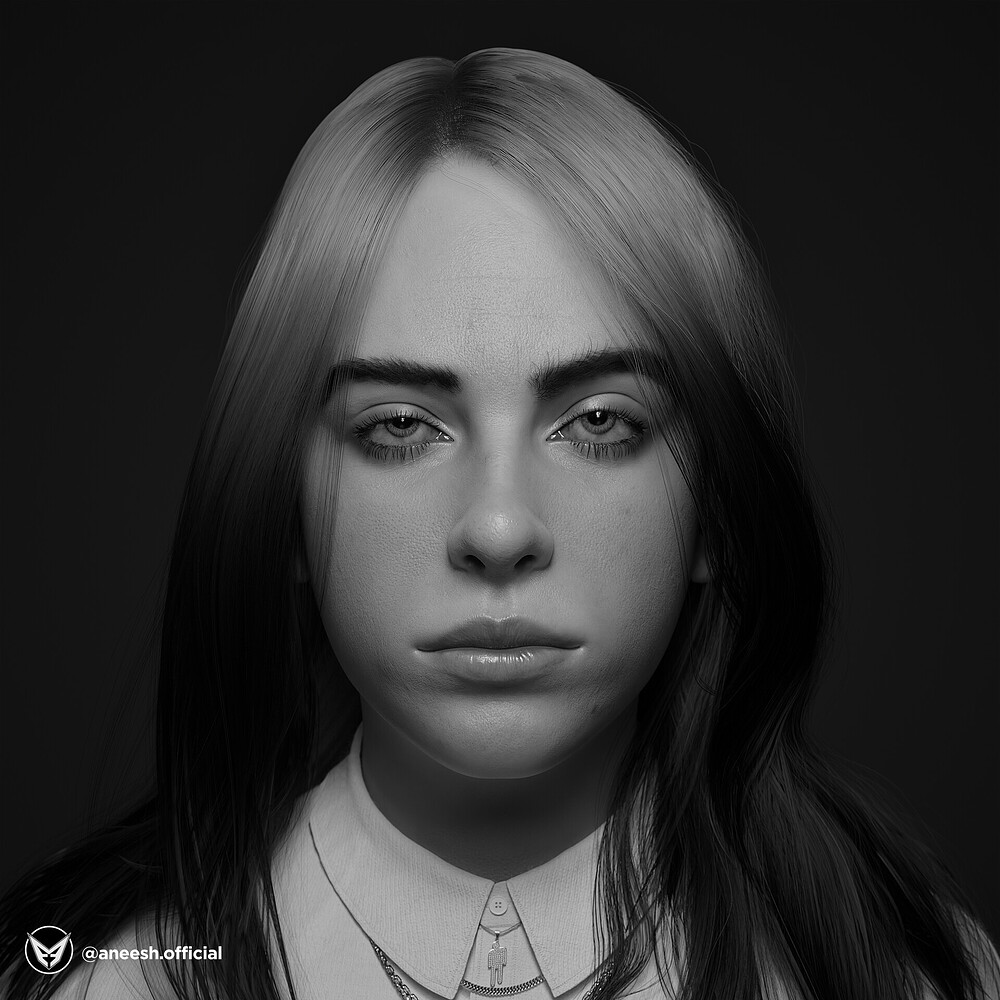 the-aneesh-arts-render-views-b-w-00000