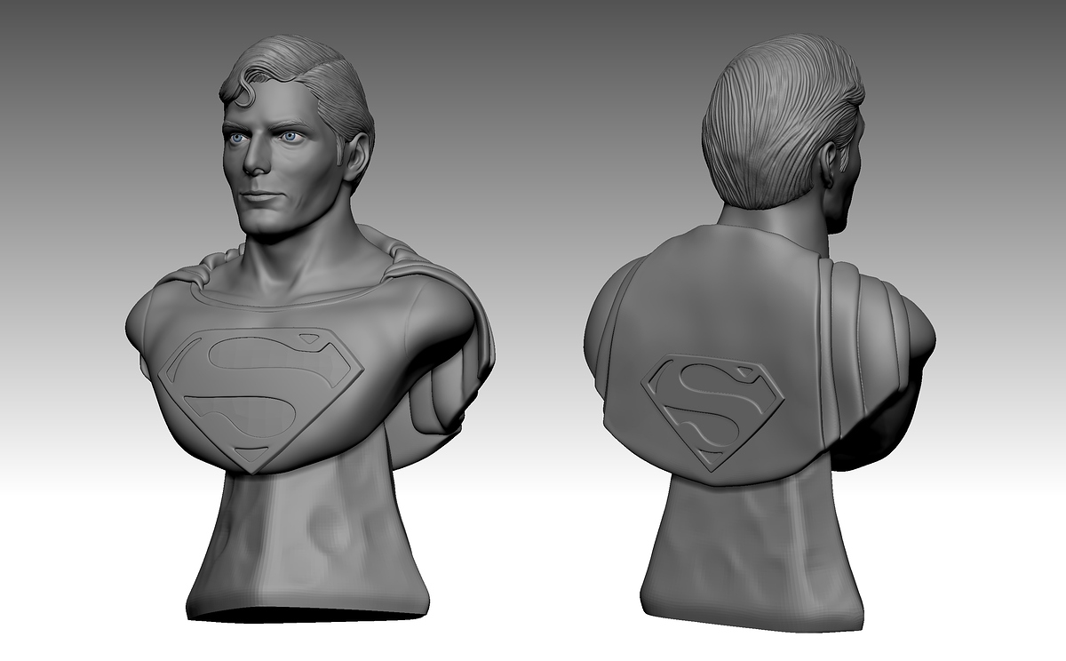 Chris_Bust_R01