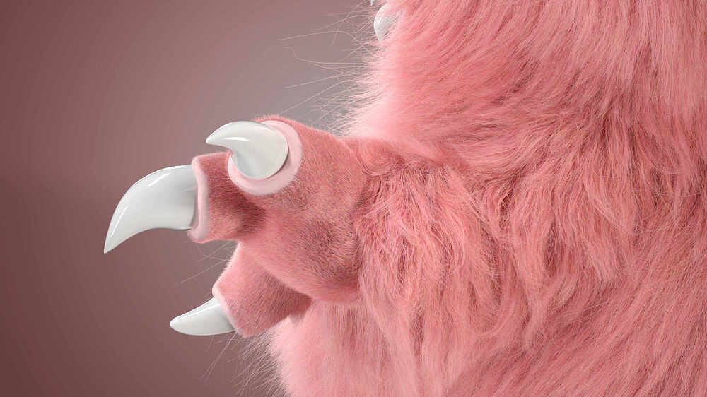 wip_0009_0009