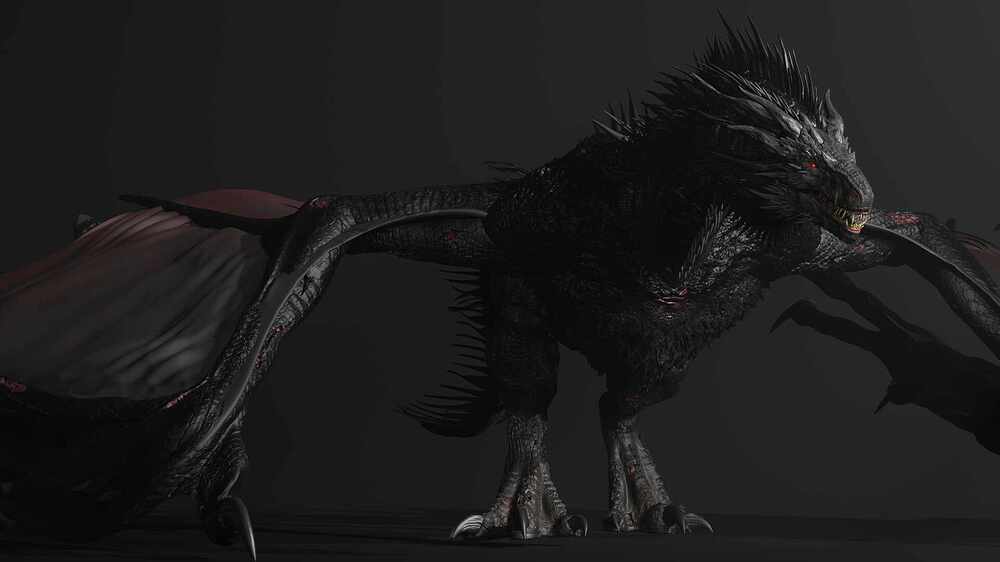 tbrender_Viewport_033