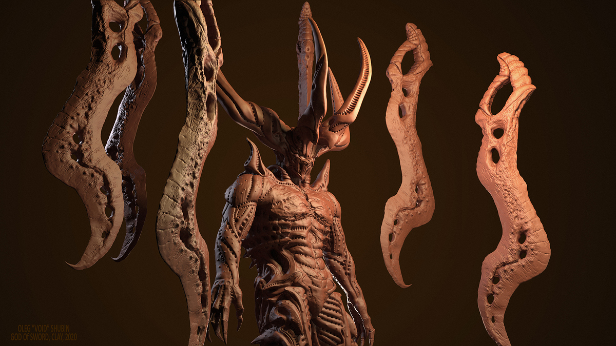 God_Of_Sword_2020_8