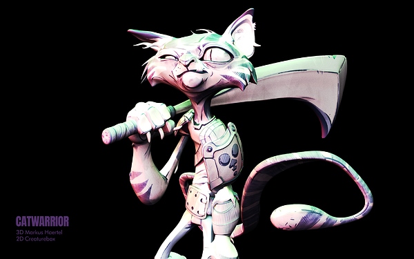 202017_catwarrior_render_vo2