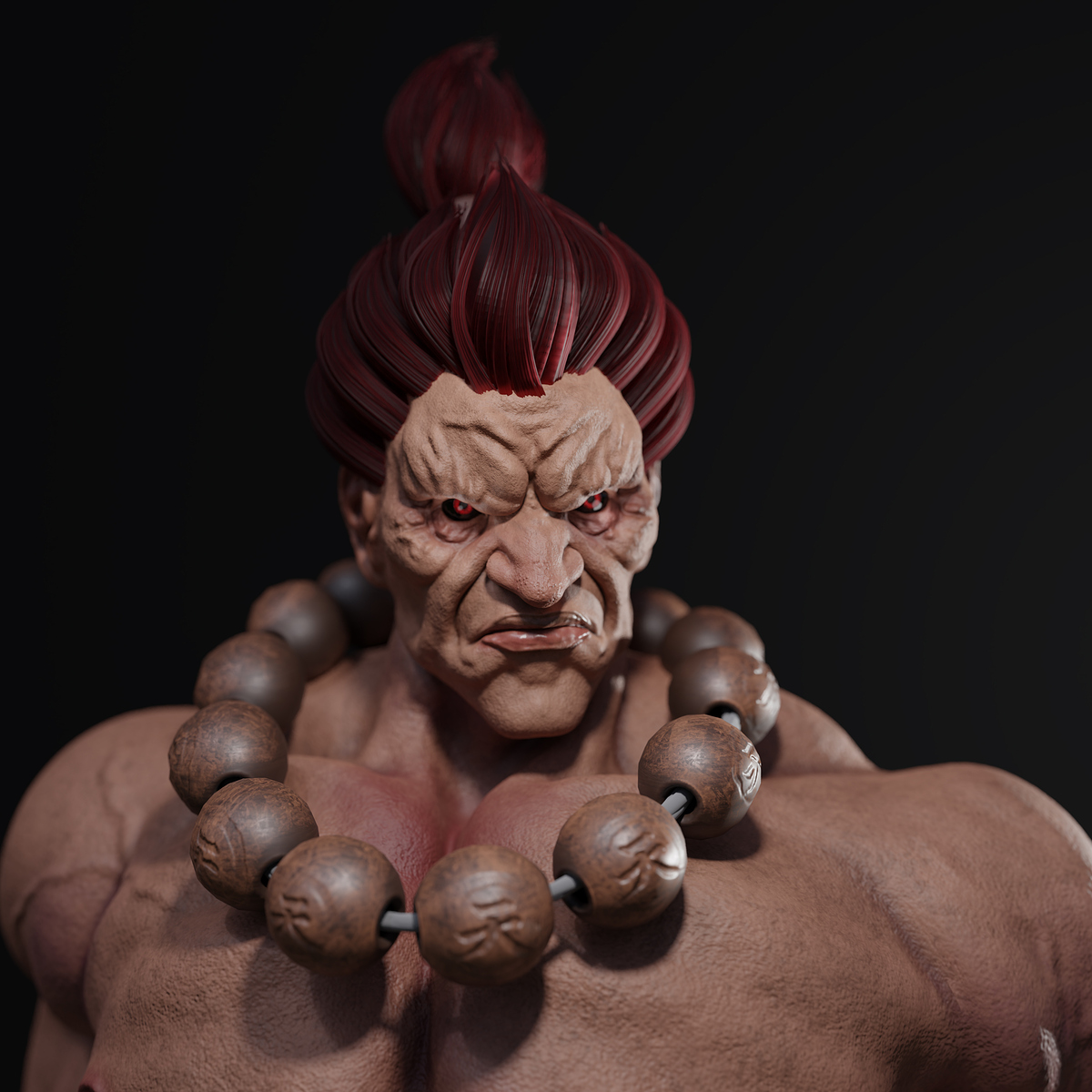 akuma04