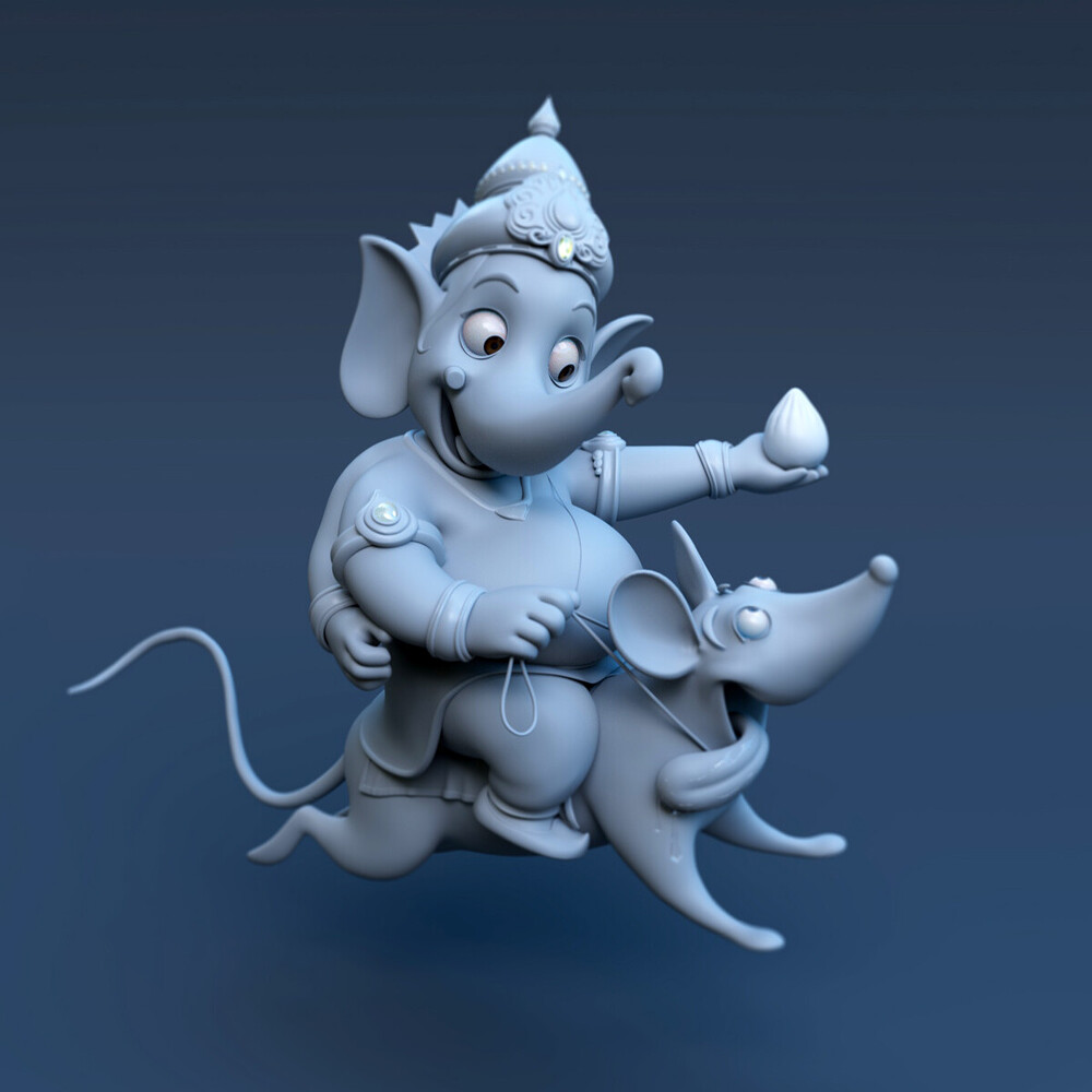 milind-sutar-1002