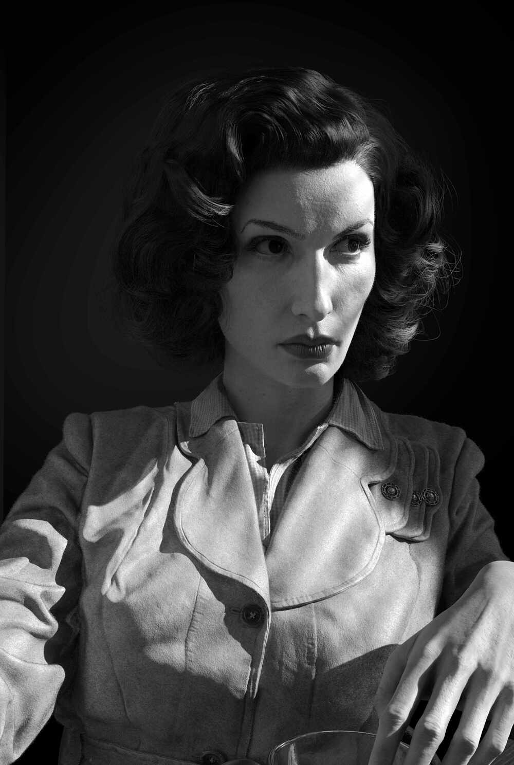 woman11