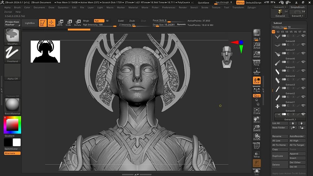 jeison-silva-wip-4