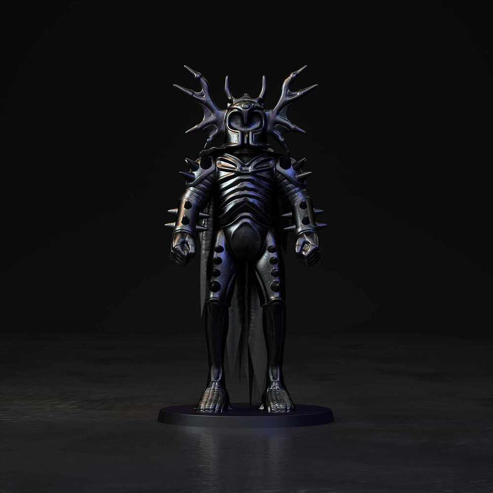 dragonlord3_0090
