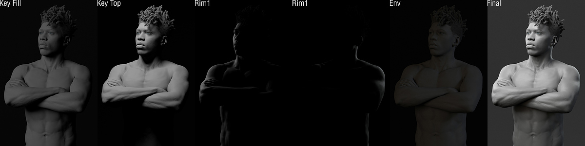 grayscale(light)_society
