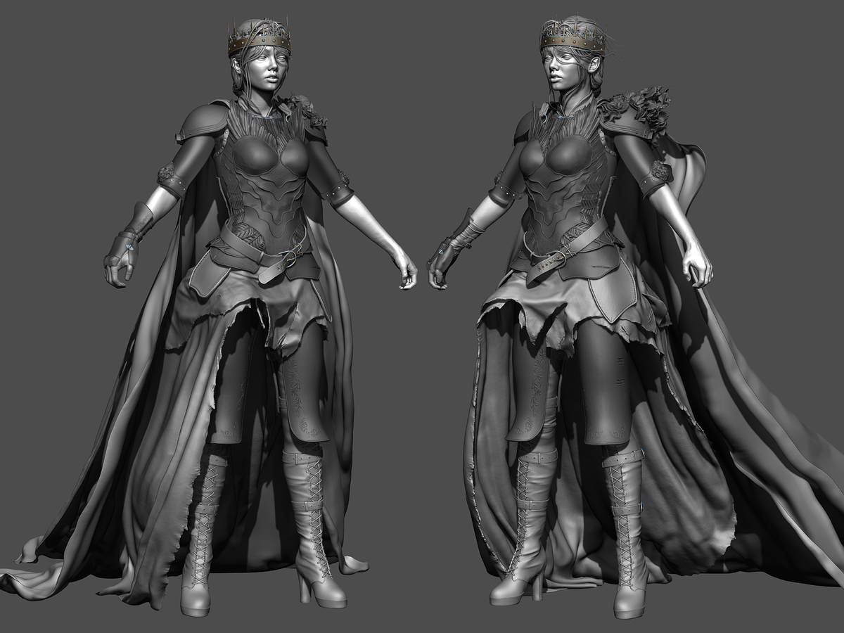 Andrea_Savchenko_front
