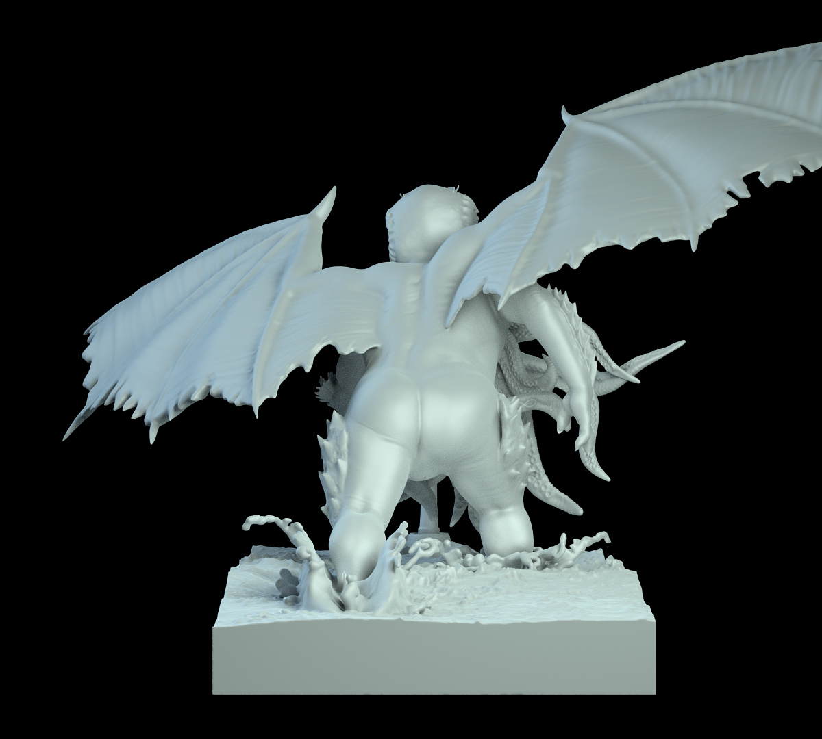 Cthulu_05.jpg