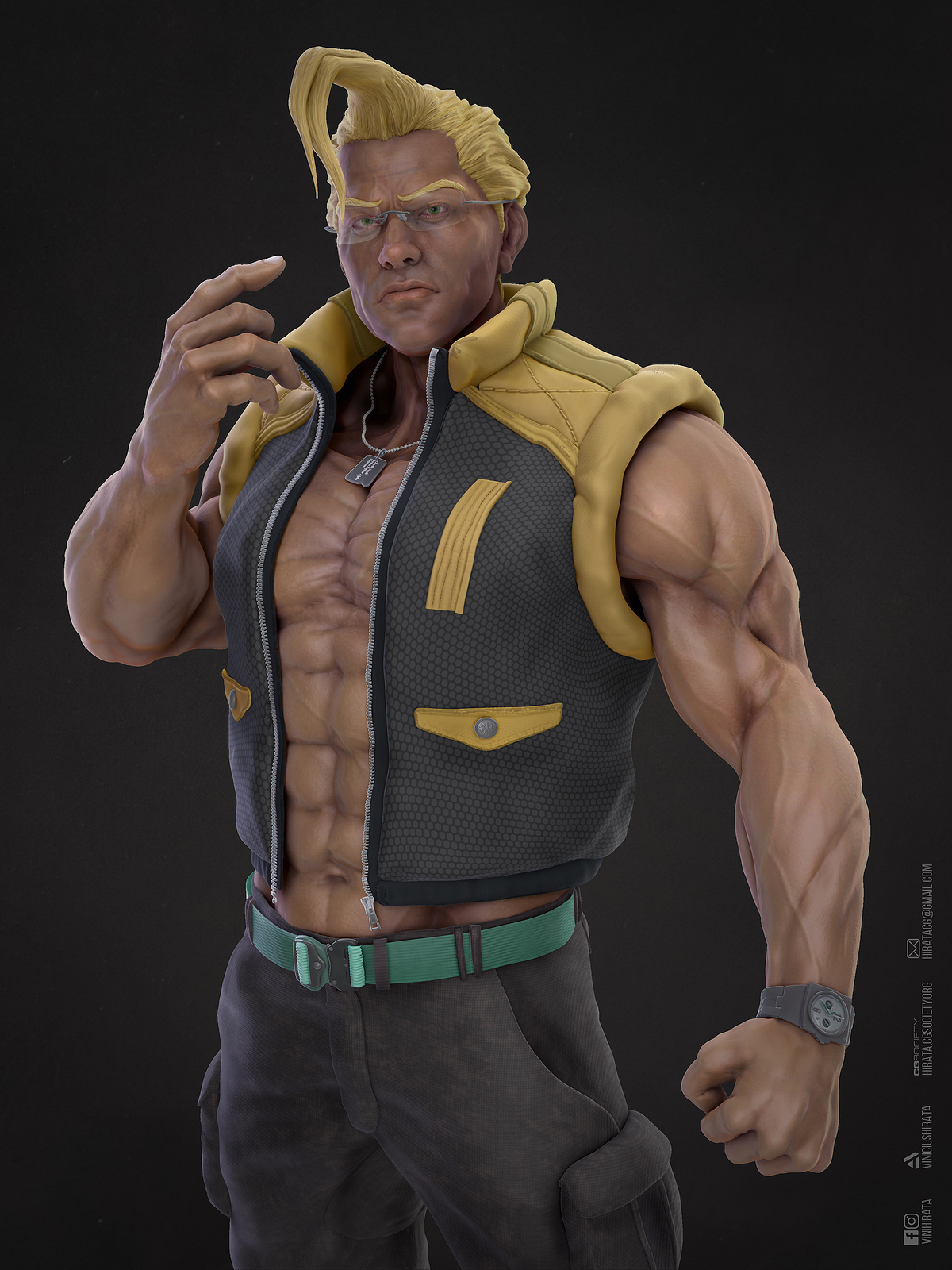 _RENDER_2