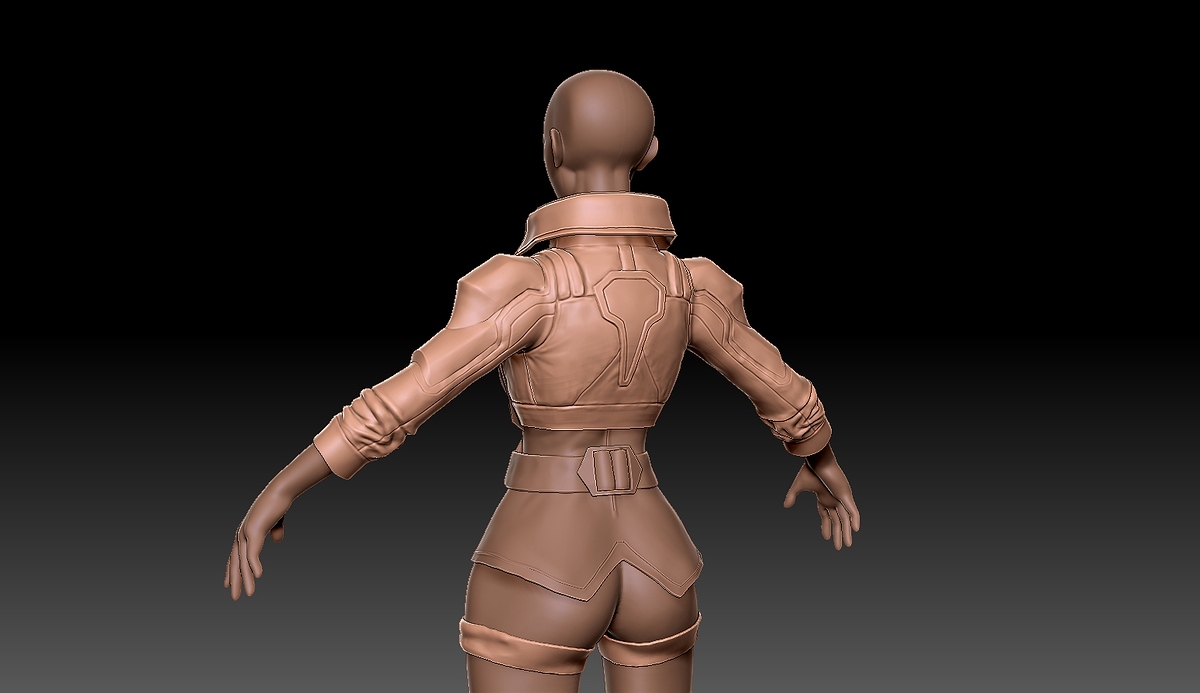 FullCharacterFront_Torso_Back