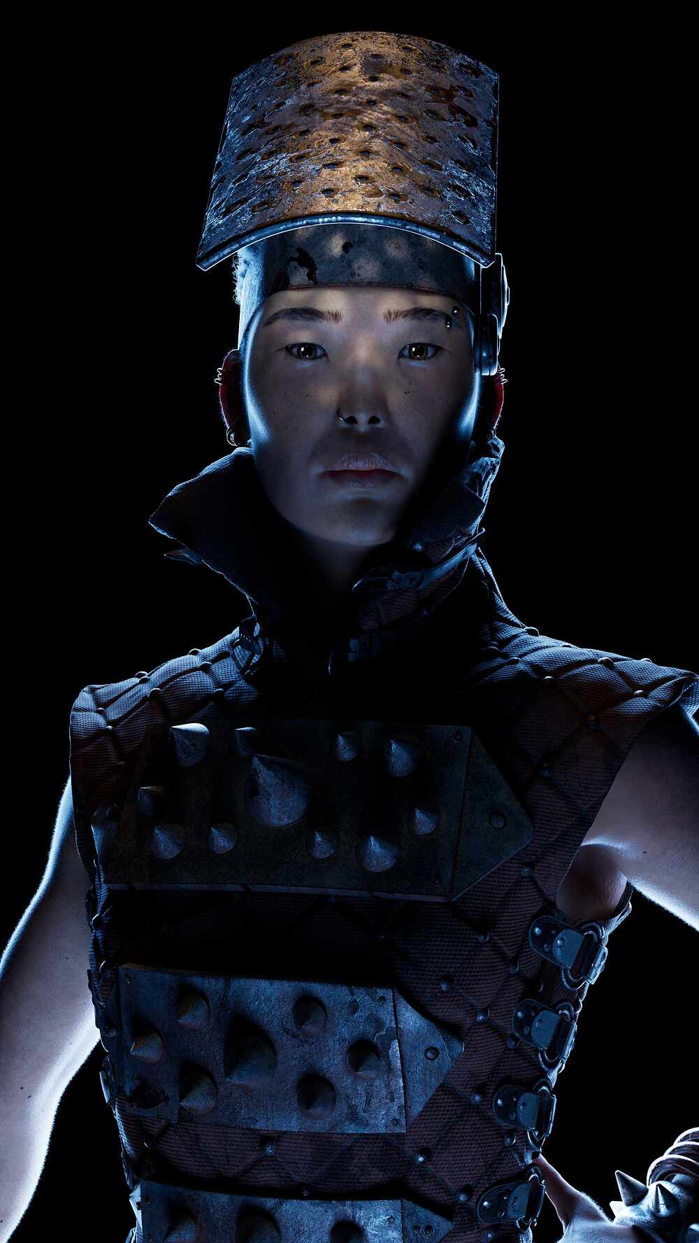 Light_02_Torso_01