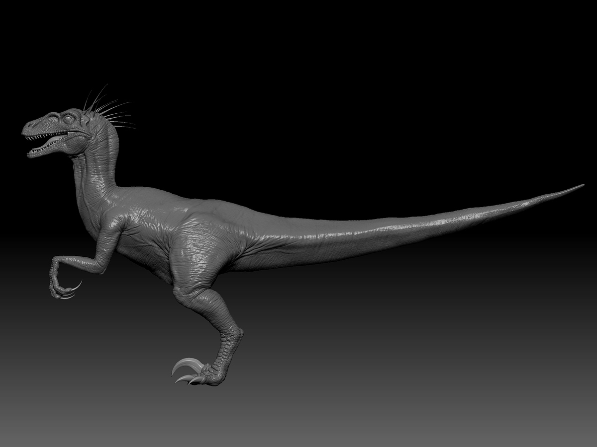 ZBrush%20Document%201
