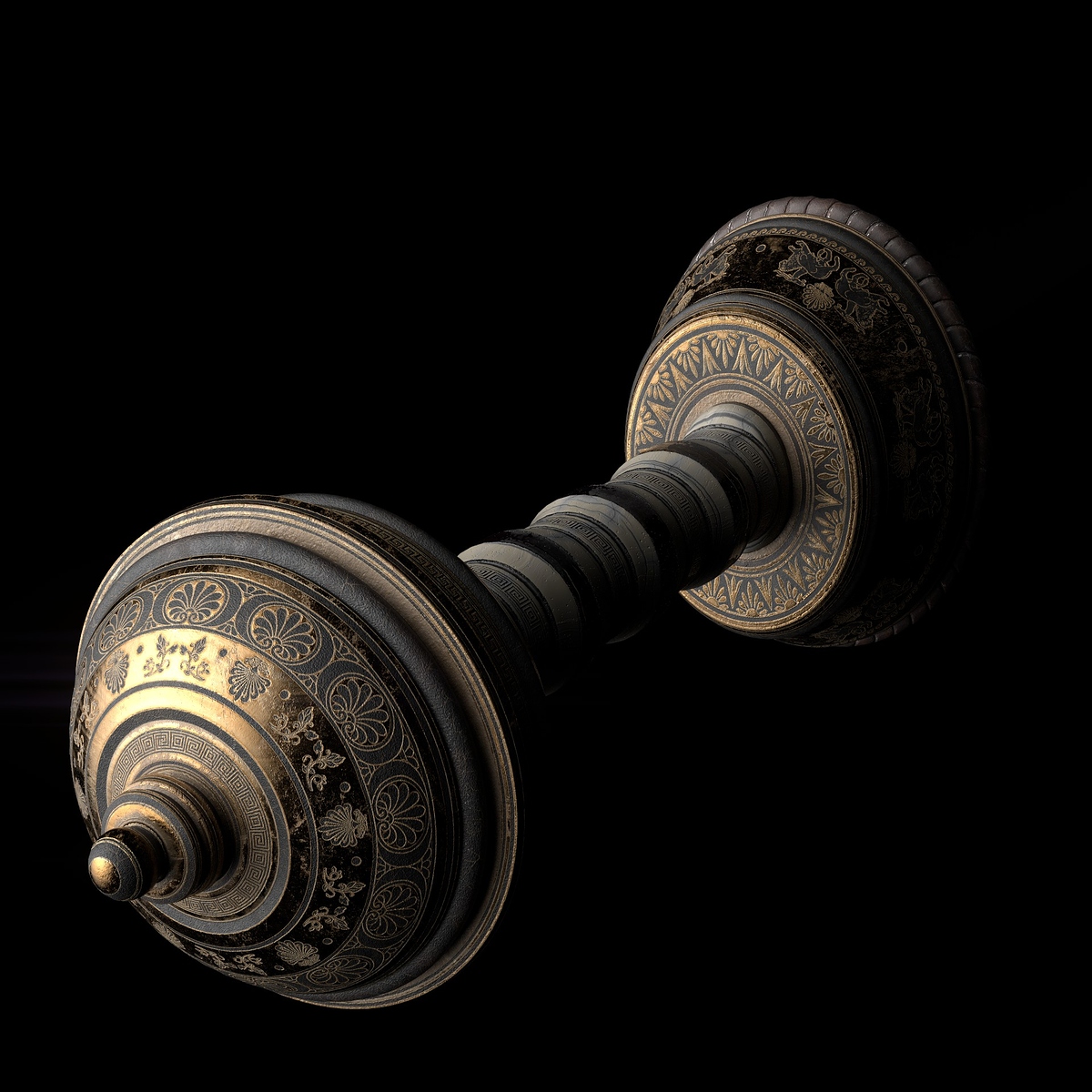 Gladius_Sword_UE4_Textured_05