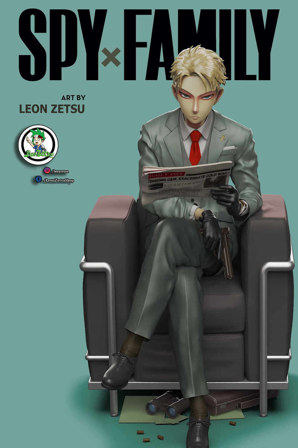 spy-x-family-vol-1ver3