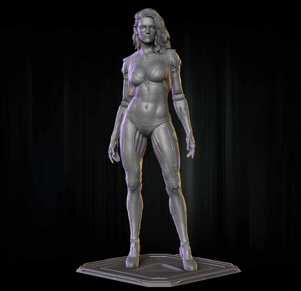 FullBody_Grey_00