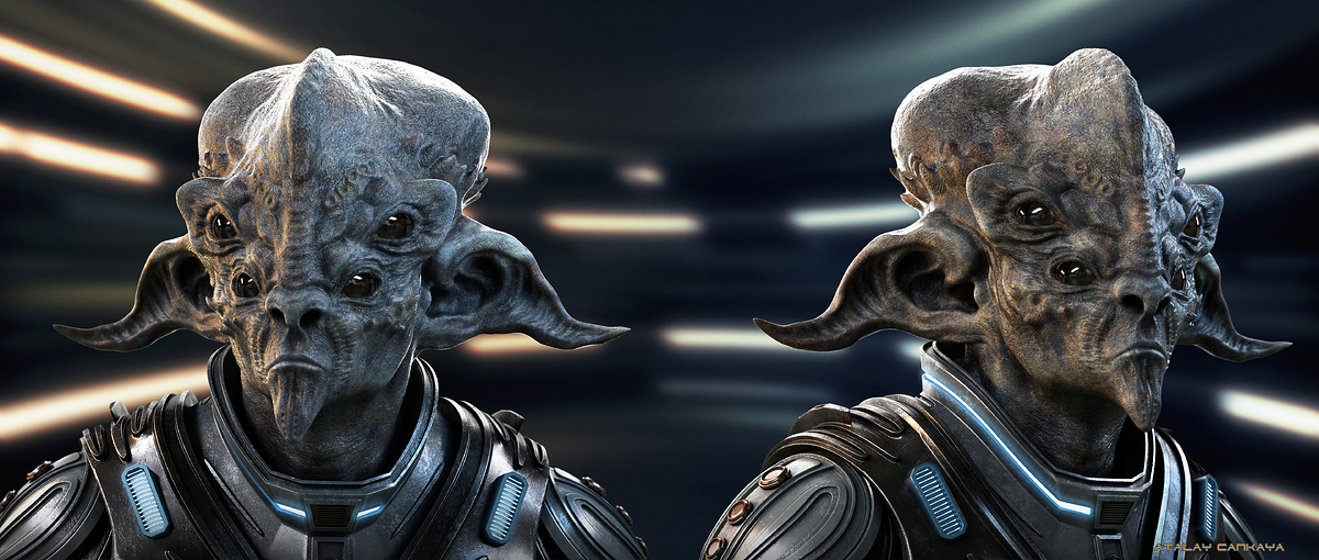 Alien%20Commander%20All%20-%203